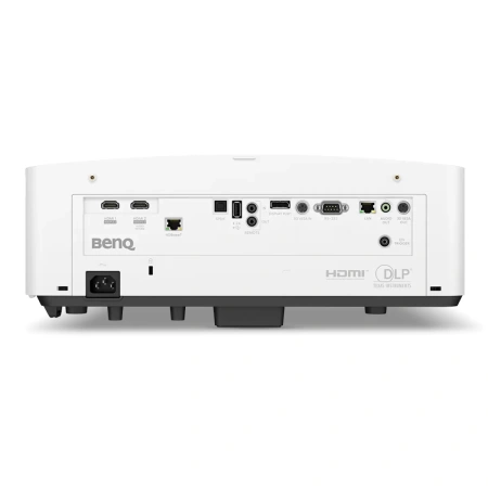 Купить BenQ LK935 по выгодной цене в Нижнем Новгороде