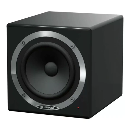Купить Behringer BEHRITONE C50A по выгодной цене в Нижнем Новгороде