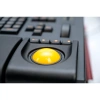Купить PSL Lighting PSL-GM-2-2 по выгодной цене в Нижнем Новгороде