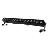 Купить STAGE4 BARTONE 16X10XWAU по выгодной цене в Нижнем Новгороде