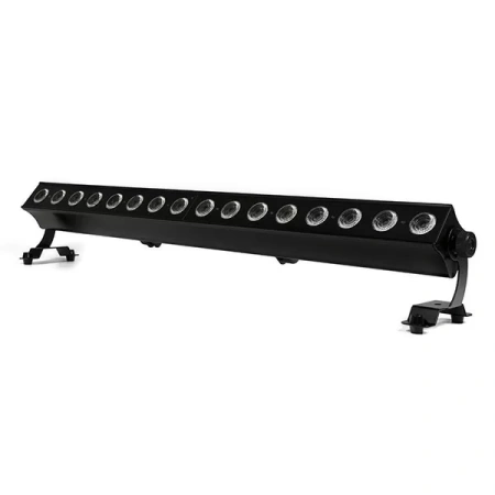 Купить STAGE4 BARTONE 16X10XWAU по выгодной цене в Нижнем Новгороде