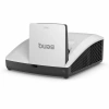 Купить BenQ LW855UST по выгодной цене в Нижнем Новгороде