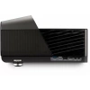 Купить ViewSonic X1000-4K по выгодной цене в Нижнем Новгороде