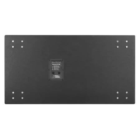 Купить WHARFEDALE PRO Reason-X218B по выгодной цене в Нижнем Новгороде