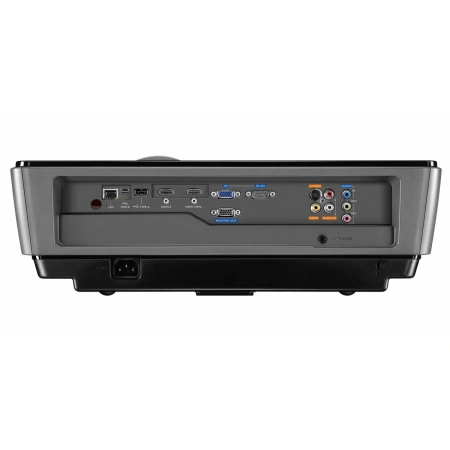 Купить BenQ SU931 по выгодной цене в Нижнем Новгороде