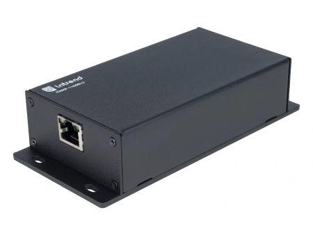Купить Intrend ITAMP-1x60Dv2 по выгодной цене в Нижнем Новгороде