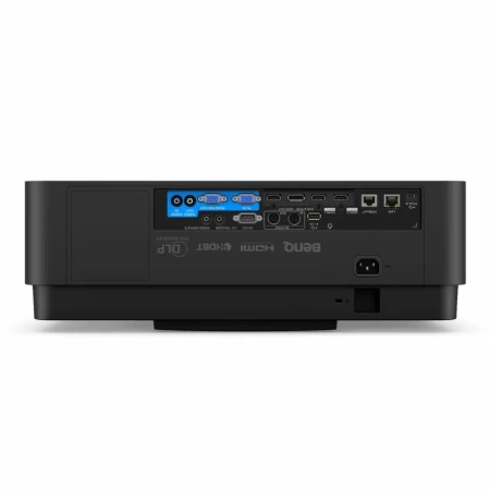 Купить BenQ LU960UST+ по выгодной цене в Нижнем Новгороде