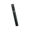 Купить AKG C480 B по выгодной цене в Нижнем Новгороде