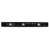 Купить DDM SOUND SLIM650 по выгодной цене в Нижнем Новгороде