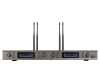 Купить Axelvox DX800FC по выгодной цене в Нижнем Новгороде