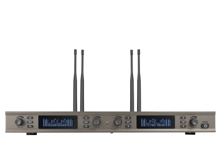 Купить Axelvox DX800FC по выгодной цене в Нижнем Новгороде