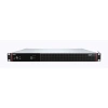 Купить Biamp Voltera D 1200.4 по выгодной цене в Нижнем Новгороде