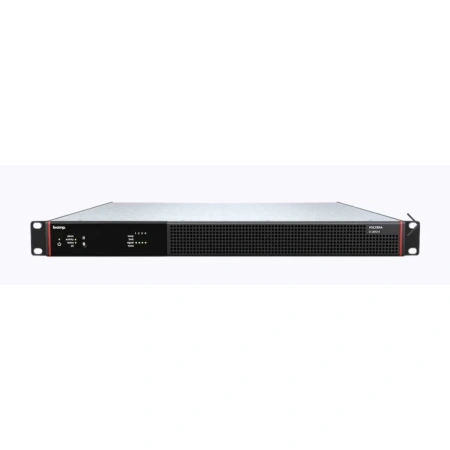 Купить Biamp Voltera D 1200.4 по выгодной цене в Нижнем Новгороде