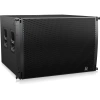 Купить TURBOSOUND TLX215L по выгодной цене в Нижнем Новгороде