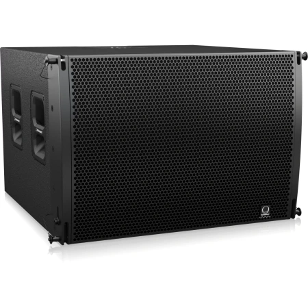 Купить TURBOSOUND TLX215L по выгодной цене в Нижнем Новгороде