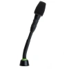 Купить Shure MX405LP/S по выгодной цене в Нижнем Новгороде