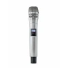 Купить Shure ULXD2/K8N по выгодной цене в Нижнем Новгороде