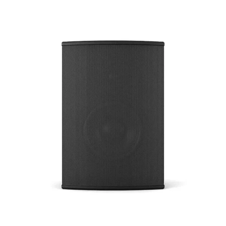 Купить CVGAUDIO BS808TBL по выгодной цене в Нижнем Новгороде