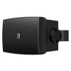 Купить AUDAC WX502MK2/OB по выгодной цене в Нижнем Новгороде