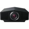 Купить Sony VPL-XW6100ES/B по выгодной цене в Нижнем Новгороде