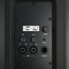 Купить LD Systems ICOA 15 A BT по выгодной цене в Нижнем Новгороде
