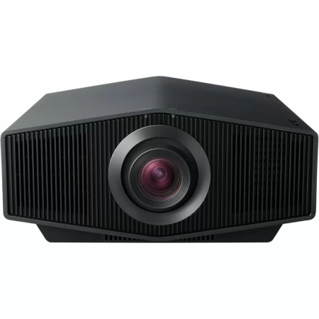 Купить Sony VPL-XW6100ES/B по выгодной цене в Нижнем Новгороде