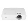 Купить BenQ TH683 по выгодной цене в Нижнем Новгороде