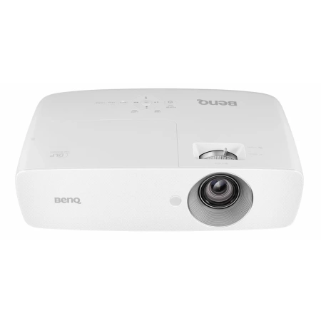Купить BenQ TH683 по выгодной цене в Нижнем Новгороде