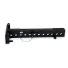 Купить SVS Audiotechnik CASCADE N5A Flybar по выгодной цене в Нижнем Новгороде