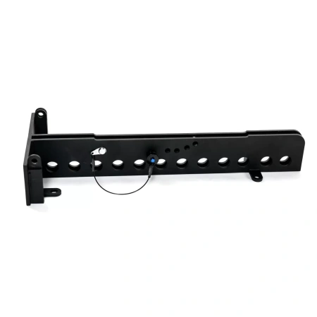 Купить SVS Audiotechnik CASCADE N5A Flybar по выгодной цене в Нижнем Новгороде