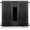 Купить TURBOSOUND TLX212L по выгодной цене в Нижнем Новгороде