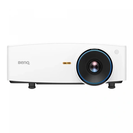Купить BenQ LK935 по выгодной цене в Нижнем Новгороде