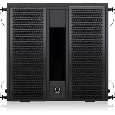 Купить TURBOSOUND TLX212L по выгодной цене в Нижнем Новгороде