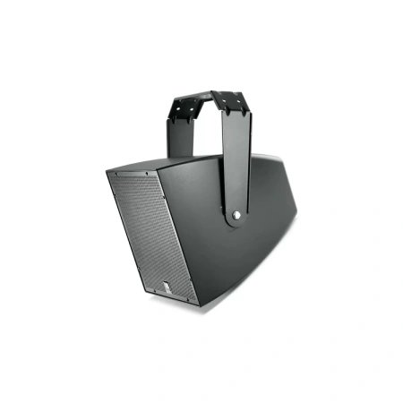Купить JBL AWC159-BK по выгодной цене в Нижнем Новгороде