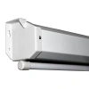 Купить Digis Space HCG DSSH-162405 по выгодной цене в Нижнем Новгороде
