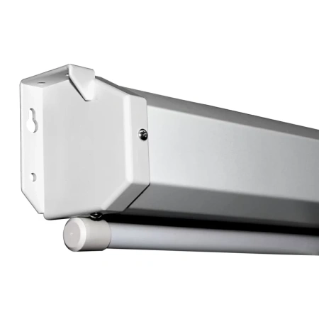 Купить Digis Space HCG DSSH-162405 по выгодной цене в Нижнем Новгороде