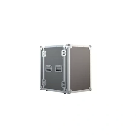 Купить ИМЛАЙТ RC9-480-16U по выгодной цене в Нижнем Новгороде