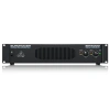 Купить BEHRINGER EP4000 по выгодной цене в Нижнем Новгороде