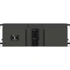 Купить TURBOSOUND TLX84 по выгодной цене в Нижнем Новгороде