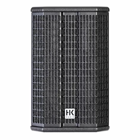 Купить HK AUDIO LUCAS 2K18 по выгодной цене в Нижнем Новгороде