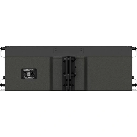 Купить TURBOSOUND TLX84 по выгодной цене в Нижнем Новгороде