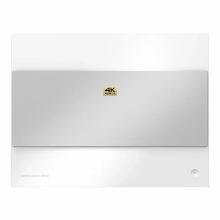 Купить BenQ V7000i по выгодной цене в Нижнем Новгороде