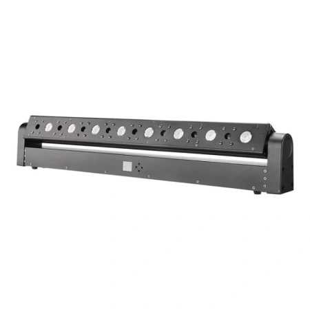 Купить STAGE4 SUNLASER SWORD 500R/8x3A по выгодной цене в Нижнем Новгороде