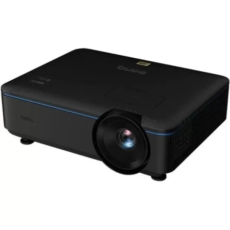 Купить BenQ LK953ST Black по выгодной цене в Нижнем Новгороде