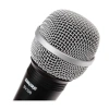 Купить Shure SV100-W по выгодной цене в Нижнем Новгороде