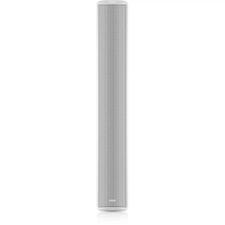Купить Tannoy VLS 15 EN54-WH по выгодной цене в Нижнем Новгороде