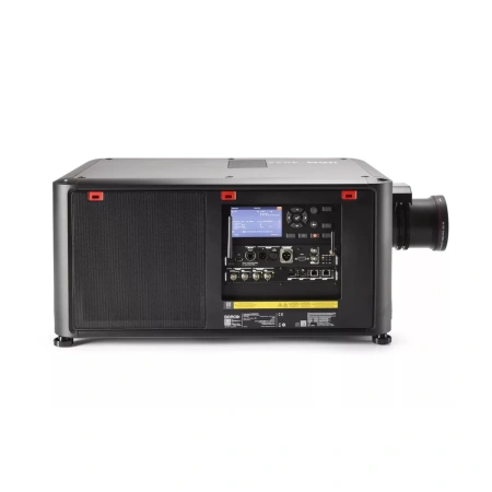 Купить Barco UDM-W22 по выгодной цене в Нижнем Новгороде