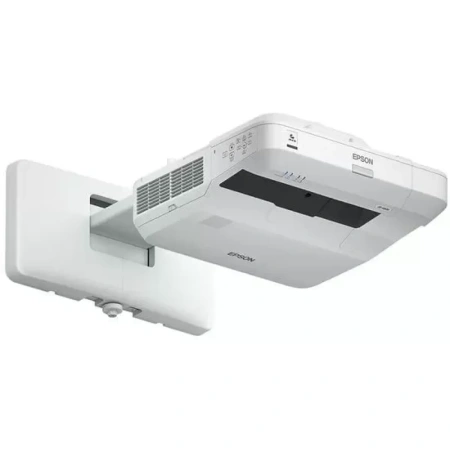 Купить Epson EB-1440Ui по выгодной цене в Нижнем Новгороде