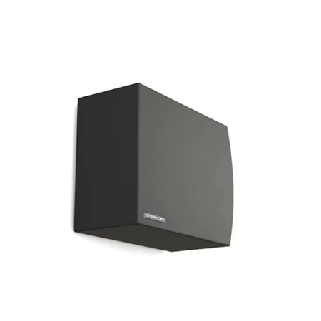 Купить CVGAUDIO SUBone model C-6BL по выгодной цене в Нижнем Новгороде
