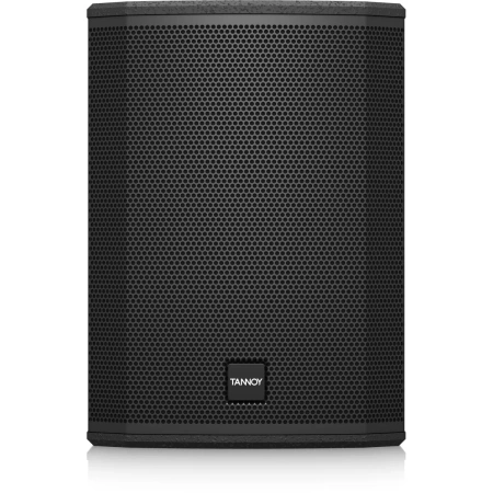 Купить Tannoy VX 8M по выгодной цене в Нижнем Новгороде